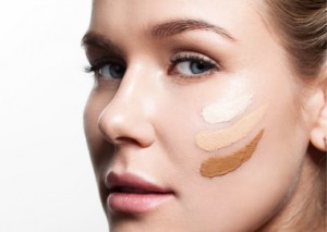 Five Of The BEST Foundation Tips!