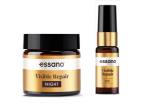 Have You Used Essano Products Before?