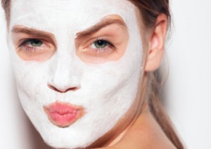 The Ultimate Guide to Skincare Face Masks