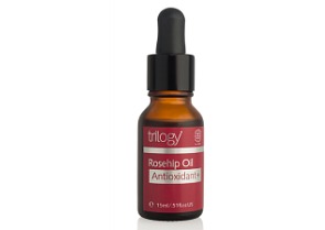 Trilogy Rosehip Oil Antioxidant+ Limited Edition 15ml