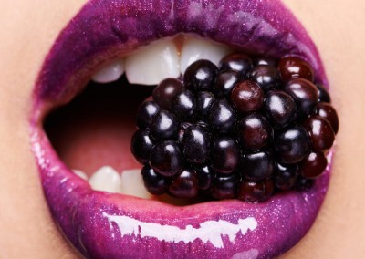 Lipstick – what’s in a name?
