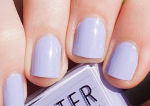 Nail of the Day - What do you think?