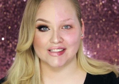 The One Video Every Makeup Lover Must See!