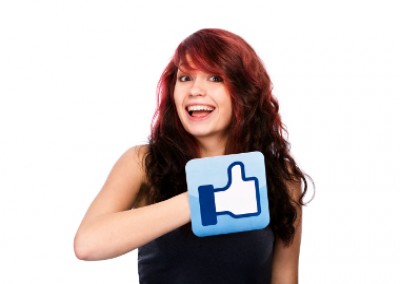 The top 10 most unlikeable facebook friends - is this you?