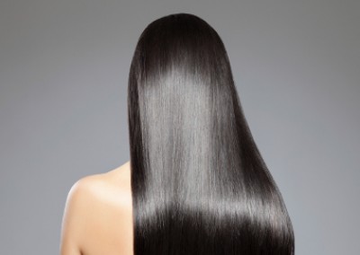 Straight Hair, Do Care? The Tools You Need To Know About!