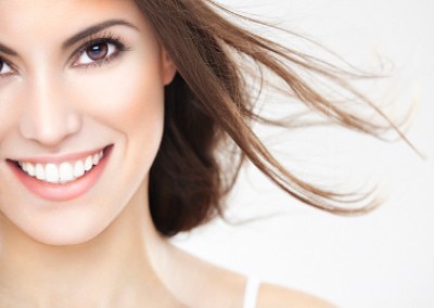 How To Stop Your Smile Ageing You