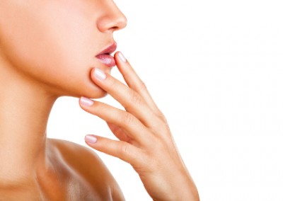 Why Your Lip Balm’s Failing Your Lips