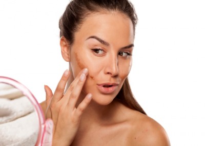 Applying Foundation – Are You Doing It Wrong?