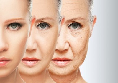 Anti-Aging Innovations You Need To Know About!