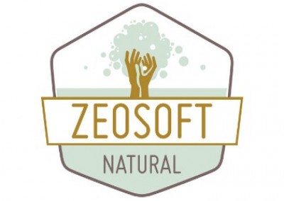 Behind the Brands: Zeosoft