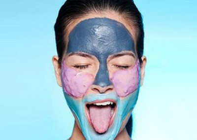 Multi Masking - The Skincare Trend You Need To Try!