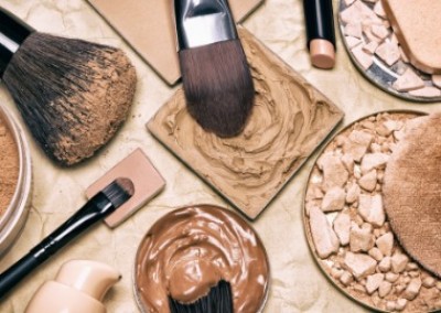 NZ's Top Rated Foundations - 2017
