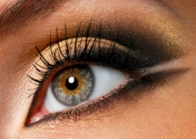How to Use Individual Eyelashes - And Why You Should!
