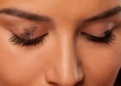 Never Make A Makeup Mistake Again With These Incredible Tips