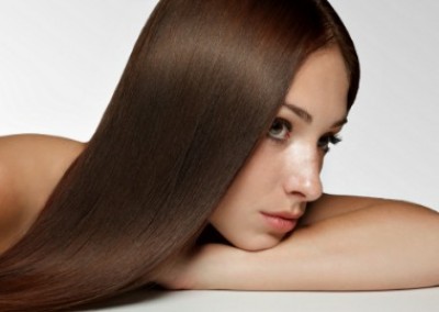 Why You Should Never Spend Hundreds On Straighteners Again!