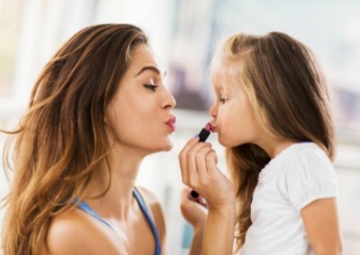 Beauty Editors Share What Gifts They'd Love For Mothers Day!