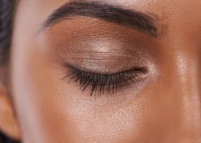 The Concealer Setting Trick That Blew Our Minds!