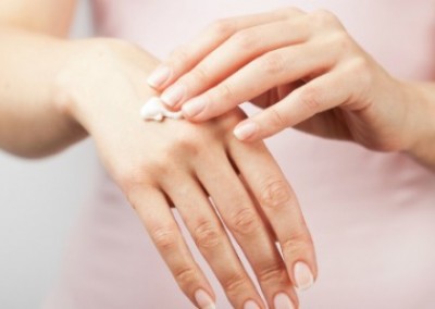 Your Hands Need You To Read This! NZ's Best Hand Creams!