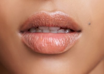 Pucker Up! Top Tips for Lush Lips!