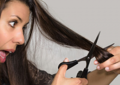 The 10 clients hairdressers HATE!