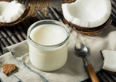 Two Reasons Why You Definitely Shouldn’t Use Coconut Oil!