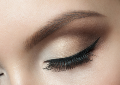 What type of eyeliner is best for you?