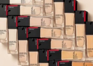 Are You Ready for a Fresh New Foundation?