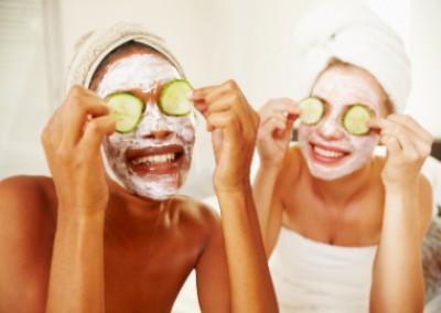 Five Fab Face Masks From Kiwi Brands!