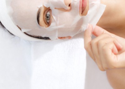 Top Rated Tissue Masks For Every Need!