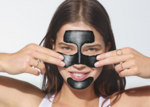 Are Blackheads The Bane of Your Life?