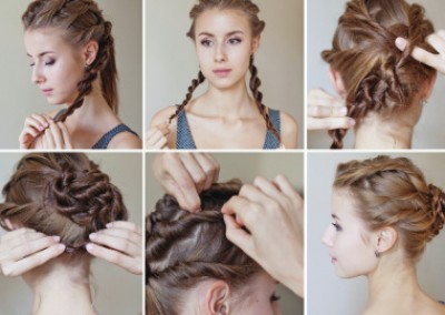 Braids Are Best! Here's Why...