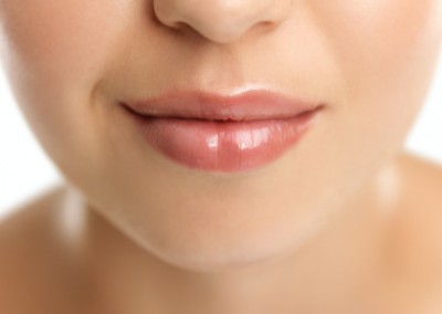 Pucker Up! All You Need To Know About Gym Lips!