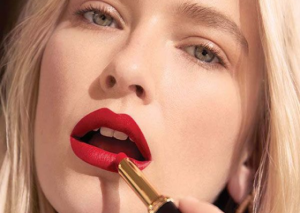 Do You Want to Review the Colour Riche Matte Volume Lipstick