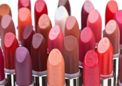 Broken Lippy? Don't Pout! Here's How To Fix It!