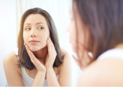 Is Your Skin Barrier Damaged? How To Find Out!