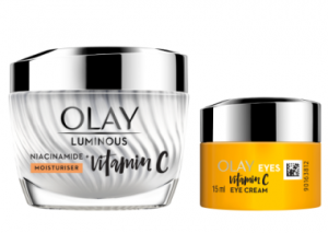 Are you looking for more oomph to your GLOW?