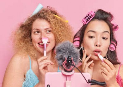 The coolest beauty gadgets taking TikTok by storm