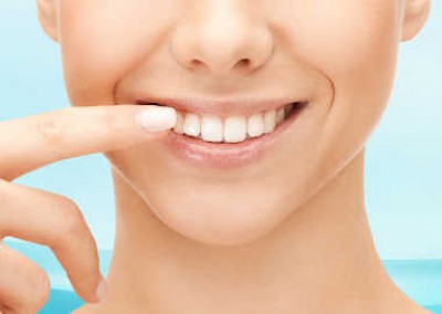 Straightened your smile? 5 tips for retaining your Retainer!