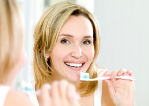 How important is your Oral Care routine?