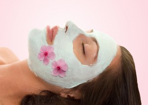 We know our BR ladies love a face mask - maybe this is the vault product for you?