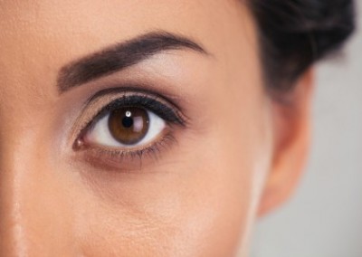 Brow Shaping – Should you wax, pluck or thread?