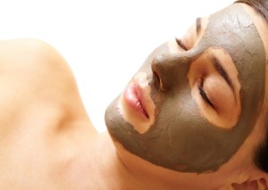 Have you used an overnight mask before?