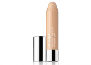 Clinique Chubby in the Nude Foundation Stick Reviews