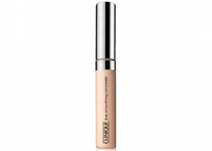 Clinique Line Smoothing Concealer Reviews