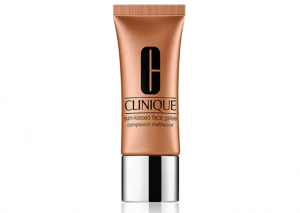 Clinique Sun-Kissed Face Gelee Complexion Multitasker Reviews