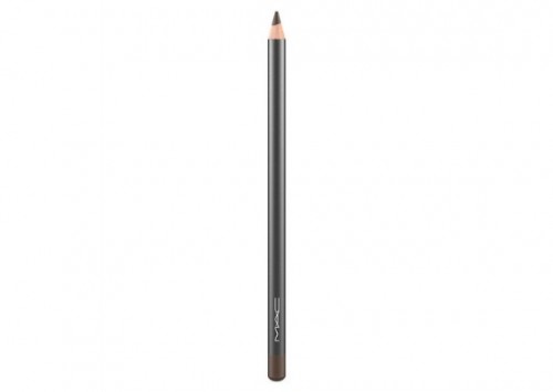 MAC Eye Pencil Review