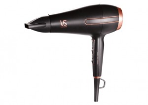 VS Sassoon Super Power 2400 Review