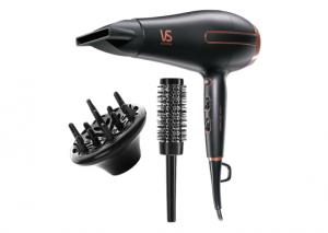 VS Sassoon Super Power 2400 Review