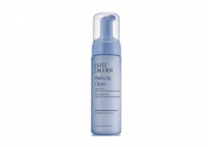 Estee Lauder Perfectly Clean Triple-Action Cleanser / Toner / Makeup Remover Reviews