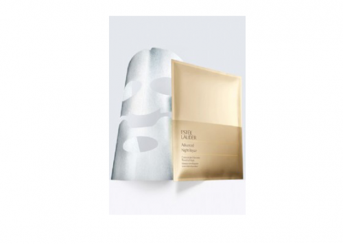 Estee Lauder ANR Concentrated Recovery PowerFoil Mask Reviews